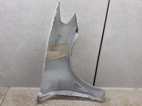 Крыло  передний перед левое  bmw x3 g01 x2 g02 2017- с Разборки, фото thumb