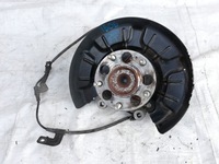 фото thumb №1, Ступиця поворотна опора права зад hyundai iii i30 17-22