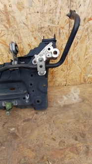 фото thumb №2, Renault talisman подрамник подрамник перед r