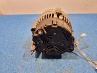 Vw passat b3 1.9 td генератор 028903025e Оригинал, фото thumb