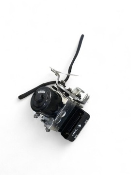 фото thumb №9, Porsche macan 95b 2021 насос abs 95b907379t