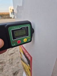 фото thumb №8, Двері повний праве volvo fh 4 1110