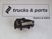 Купити Гальмо górski двигунний volvo fl fe d8k renault gama d dti 8, фото thumb