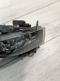 фото thumb №2, Hyundai sonata противотуманная фара правый перед r92202-3k0