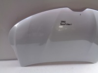 фото thumb №2, Капот кришка двигуна renault koleos ii 17- nr 37816