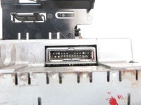 фото thumb №7, Дисплей audi a6 c6 4f0919603a