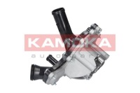 фото thumb №15, Водяна помпа  kamoka t0096