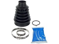 фото thumb №2, Skf vkjp 8527 набір захист, система кермовий