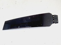 фото thumb №1, Audi a5 8w 8w8853290 защита стойка правая