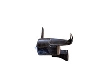 фото thumb №1, Ford b-max 1.0 ecoboost подушка двигуна