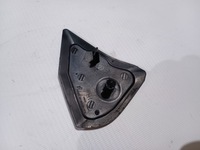 фото thumb №5, Молдинг заглушка крыла задняя правая ford f150 15-