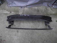 Купить Балка pod бампер перед alfa mito 11r, фото thumb