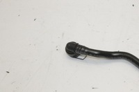 фото thumb №7, Труба охолодження mercedes-benz eqa h243 a2435001500 electric 140kw 2021