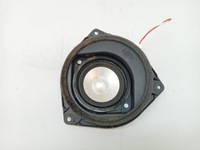 фото thumb №2, Динамік двері lexus is ii