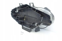 фото thumb №7, Кронштейн набор ремонтный renault trafic ii 01-14