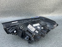 фото thumb №10, Лампа правая передняя bmw 5 g30 g31 lift m5 f90 laser 8082662 poznań