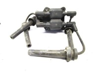 фото thumb №1, Mini cooper r50 котушка запалювання 1.8 16v