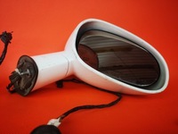 фото thumb №10, Chevrolet camaro 08-14 зеркало 5 pin левая правое