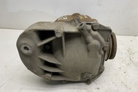 фото thumb №9, Редуктор задній bmw 3 coupe e92 7572520 3.0l дизель 180kw 2011