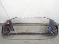 фото thumb №1, Бампер перед переднє audi a3 2020- 8y