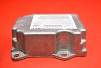 фото thumb №6, Модуль датчик подушка безопасности подушек 51851218 fiat bravo 2 ii 07-11
