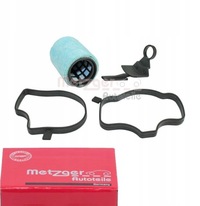 фото thumb №1, Metzger 2385051 фильтр, вентиляция отсек коленчатого вала