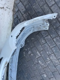 Porsche carrera 911 991 lift turbo s бампер перед передний 99150531119 Недорого, фото thumb