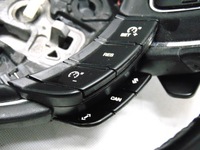 фото thumb №8, Воздуховод подогрев многофункциональный лепестки переключения jaguar xj x351 3.0d 09-