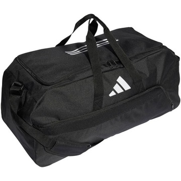 СПОРТИВНАЯ СУМКА ДЛЯ ТРЕНИРОВОК ADIDAS TIRO 62L L HS9754