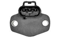 фото thumb №11, Датчик положення дросельної заслінки jeep grand cherokee 4.7 01-04