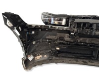 Перед комплектний  hyundai ioniq 5 Доставка, фото thumb