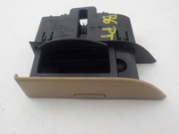 фото thumb №1, Passat b6 пепельница дверь правые зад 3c4857302