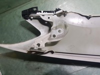 фото thumb №8, Крила лівий перед volkswagen golf vii l0k1