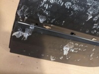 фото thumb №10, Laguna iii дверь задняя левая oryg