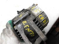 фото thumb №9, Kia sorento i 2.5crdi 09r генератор 37300-4a300