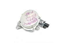 Купить Насос вакуум renault opel fiat 2.0 dci 146500021r, фото thumb