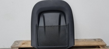 фото thumb №1, Q5 80a захист спина сидіння з сітка ліві праві перед sline 80a881969ab