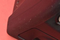 фото thumb №12, Тунель середній підлокітник hyundai santa fe 2 ii 06-10