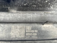 фото thumb №16, Fiat punto evo 09-12r бампер задня задній 735500302 колір 475