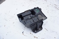 фото thumb №1, Основа акумулятор hyundai ix35 1.7 crdi