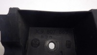 фото thumb №8, Кронштейн  бампера зад vw passat b6 универсал 3c9807863 passat b6