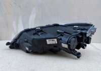 фото thumb №9, Фара права передня перед повний led seat leon 3 iii 5f fr 2016+ 5f1941774a
