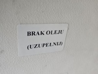 Коробка передач автоматическая коробка передач opel insignia a 2.0 cdti 131km 2011 Оригинал, фото thumb