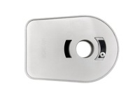 фото thumb №3, Радіаторів масла renault clio iv 1.5dci 12- megane