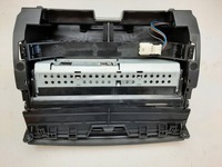 фото thumb №8, Радио с дисплей mercedes w204 a2049009802