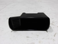 фото thumb №1, Bmw 5 f10 f11 2013 задняя сторона правая пепельницы