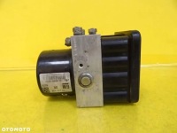 фото thumb №7, Насос блок управления abs opel zafira a lift 13246539 / 00405072e1 nr59