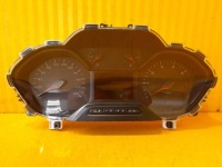 фото thumb №1, Peugeot partner iv лічильник прилади 9838094080