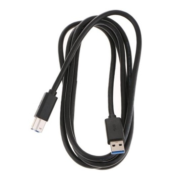 Для USB-адаптера Schmuck Stueck/X, вкл.