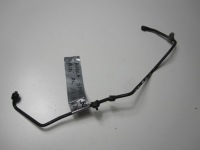 Шланг трубка turbo audi a4 b5 1.9tdi Цена, фото thumb
